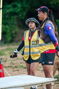 BIB: 
                            <button type="button" onclick="openModal(28104594)" class="btn btn-primary btn-sm float-right btn-popup" data-toggle="modal" data-target=".modal-high-quality">
                        <i class="fas fa-shopping-cart"></i> Add to Cart
                    </button>
                                            <button type="button" onclick="isThisMe(28104594, true)" class="btn btn-success btn-sm float-right btn-popup btn-isme hidden" data-toggle="tooltip" data-placement="bottom" title="นี่คือรูปของคุณใช่ไหม คลิกที่นี่เพื่อเอาเข้าอัลบั้ม">
                        <i class="fas fa-plus"></i> Add to album
                    </button>
                    <button type="button" onclick="isThisMe(28104594, false)" class="btn btn-warning btn-sm float-right btn-popup btn-isnotme hidden">
                        <i class="fas fa-ban"></i> Remove from album
                    </button>